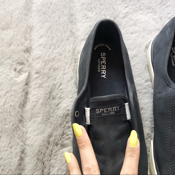 Sperry | Top Sider Sneakers - Picture 3 of 6